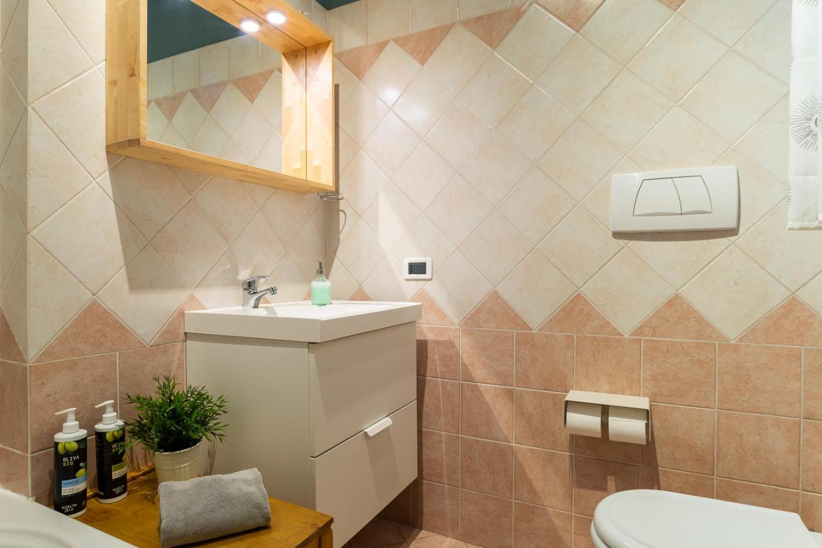 Gasthof Rialto 13 Treviso
